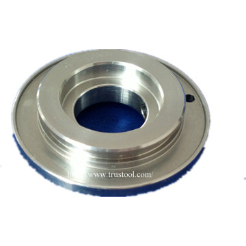 OEM Service Non Standard Stainless Steel Part